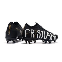 Nike Mercurial Vapor 12 Elite SG-Pro AC Cristiano Ronaldo CR7_5.jpg